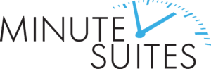 Minute Suites