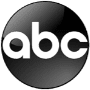 abc