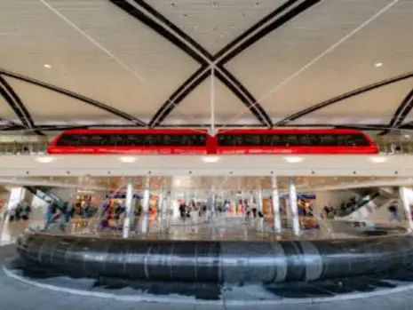 Construction Starts on Minute Suites DTW