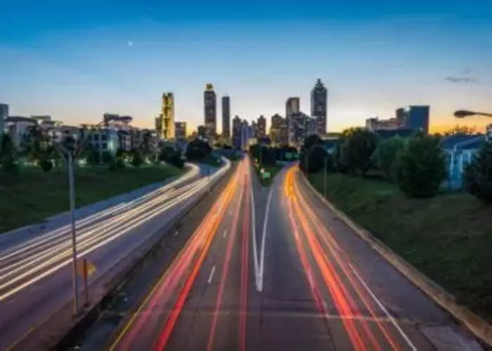Minute Suites announces 4 new locations in Hartsfield-Jackson Atlanta Airport