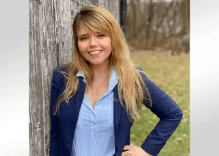 Minute Suites hires marketing manager for hospitality brand