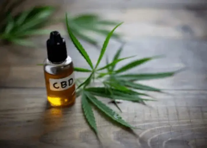 Minute Suites offers CBD products at Hartsfield-Jackson International Airport