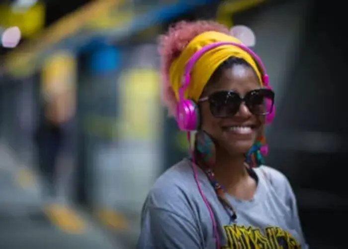 Our 7 Favorite Travel Podcasts