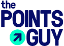 tpg