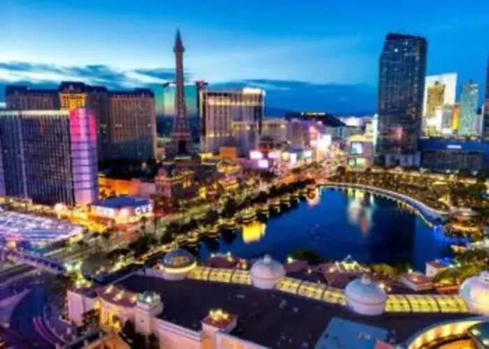 Traveler Tips: Don’t Miss Out On Vegas