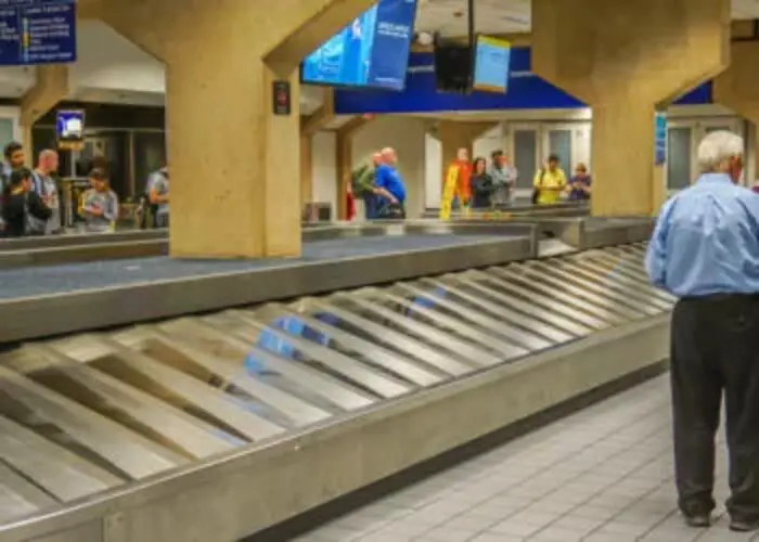 Why We Love DFW