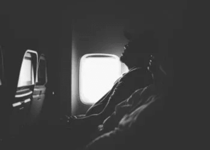 Earn Rewards in Your Sleep